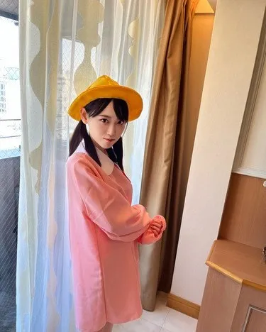 作品宣传图，护肤沙龙场景展示