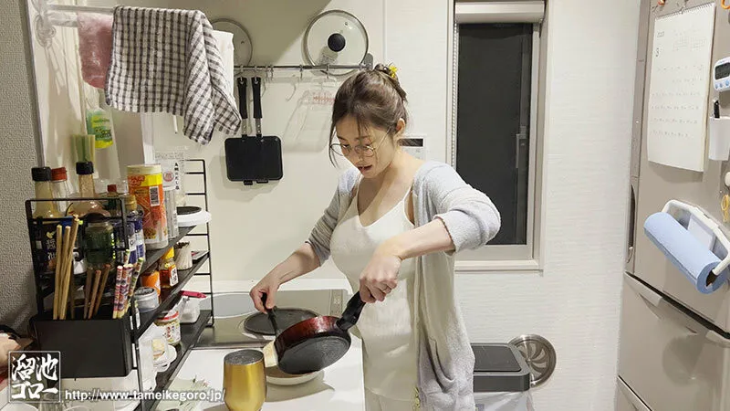 樱茉日写真作品展示三