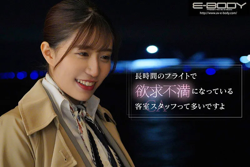 香澄莉子拍摄现场