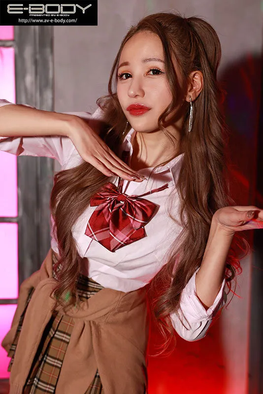 七泽美亚作品截图