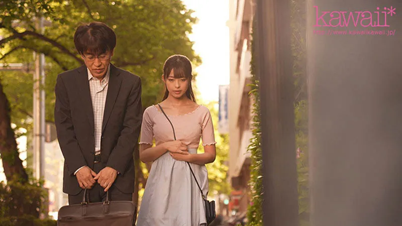 佐野ゆま（佐野由真）个人资料及PRED-495作品详细介绍-全面游戏