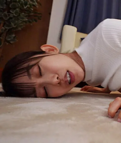 佐野ゆま宣传横幅