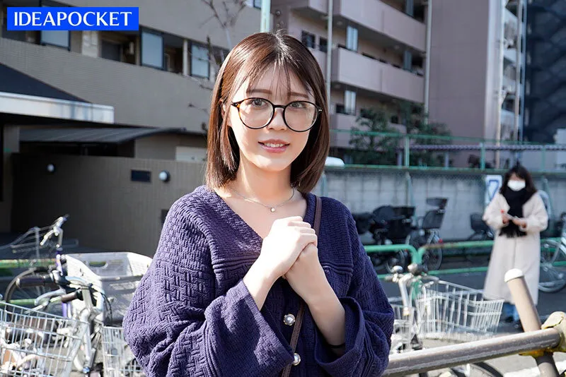 中山文香作品场景示意