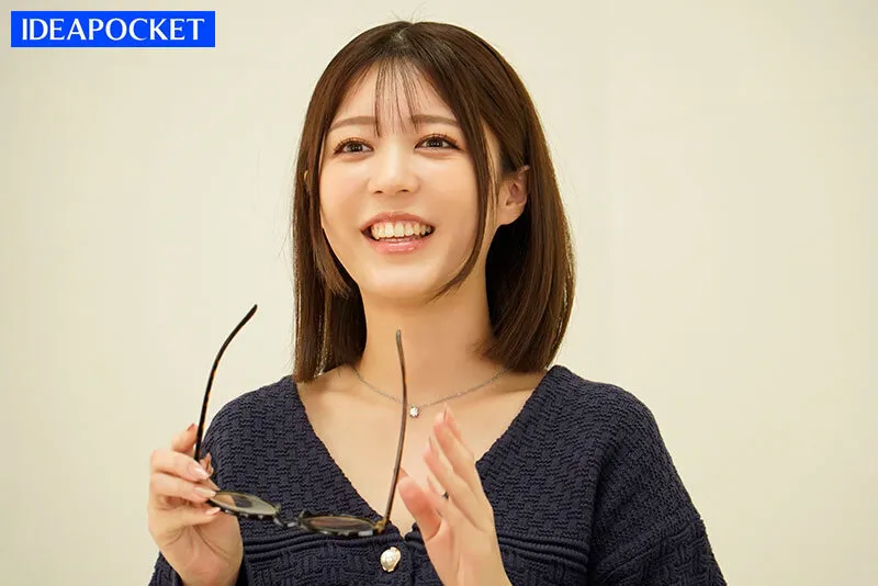 作品封面图片 - miruに逆痴●されたい？されたいでしょ？