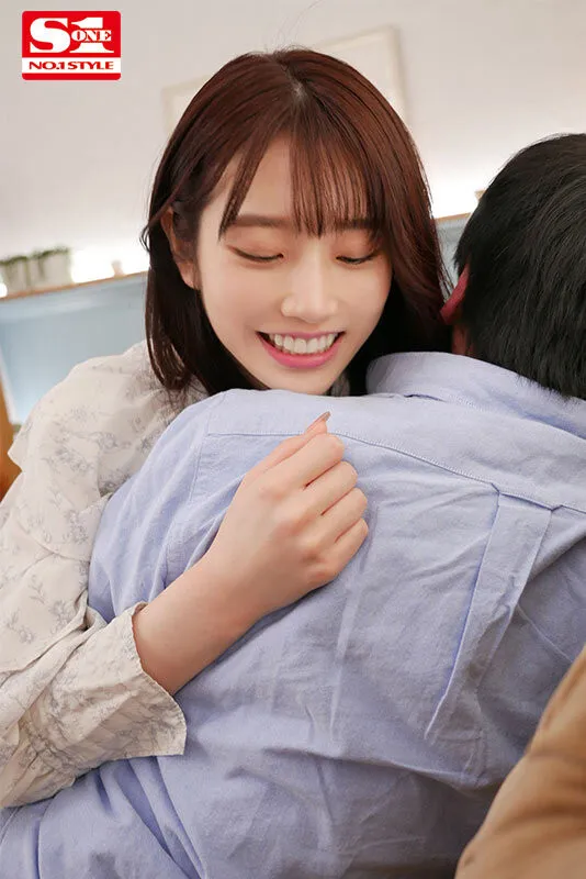 桃瀬くるみ 作品封面 PPPE-031