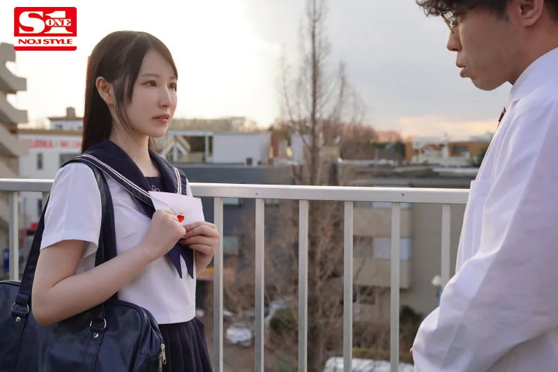 逢田南（逢田みなみ）作品封面