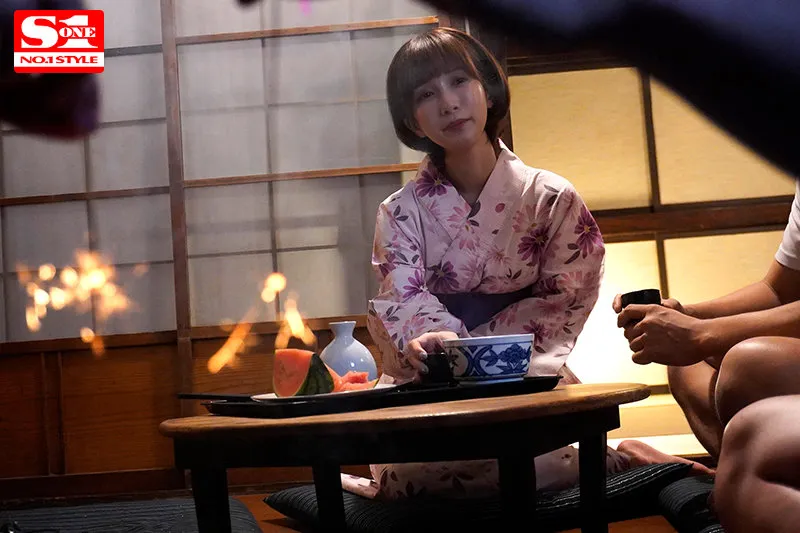 田中レモン特写