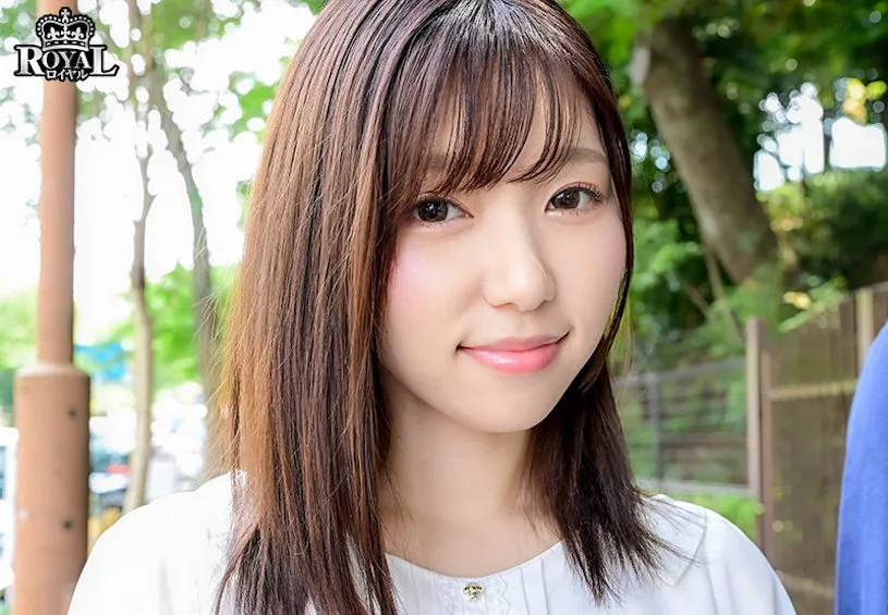 枫ふうあ（枫富爱）演员资料及作品SSIS-669详细介绍-全面游戏