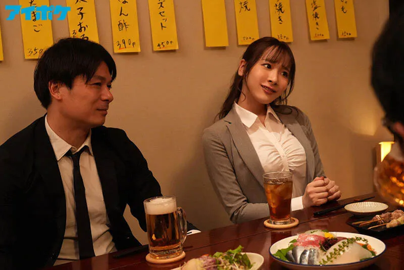 庵姫花商务宴会照片