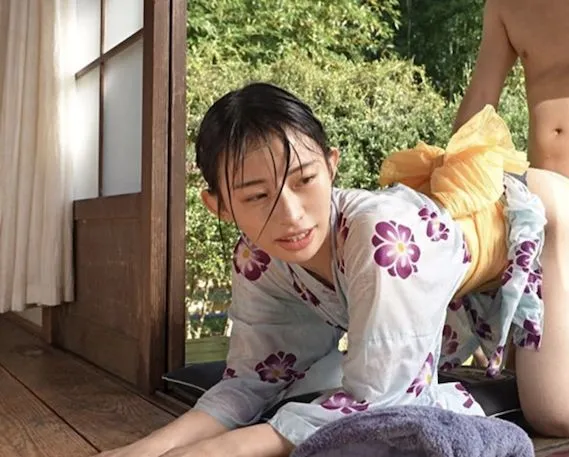 三宫つばき（三宫椿）影视资料及作品编号ADN-556详细介绍-全面游戏