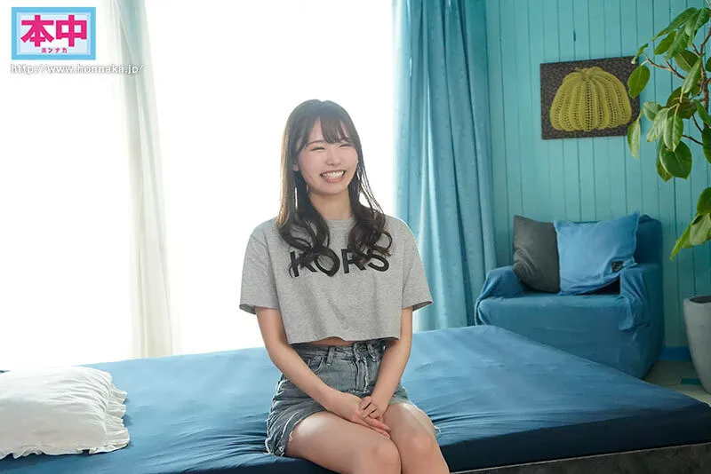 山手梨爱写真展示