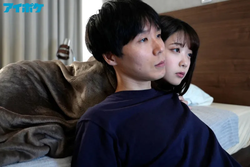 二叶惠麻作品场景