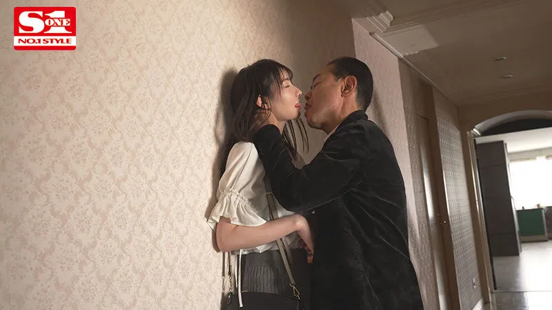 三上悠亚出席TRE台北国际展