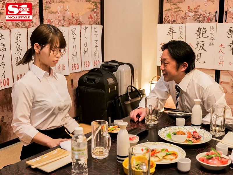 三上悠亚作品封面1