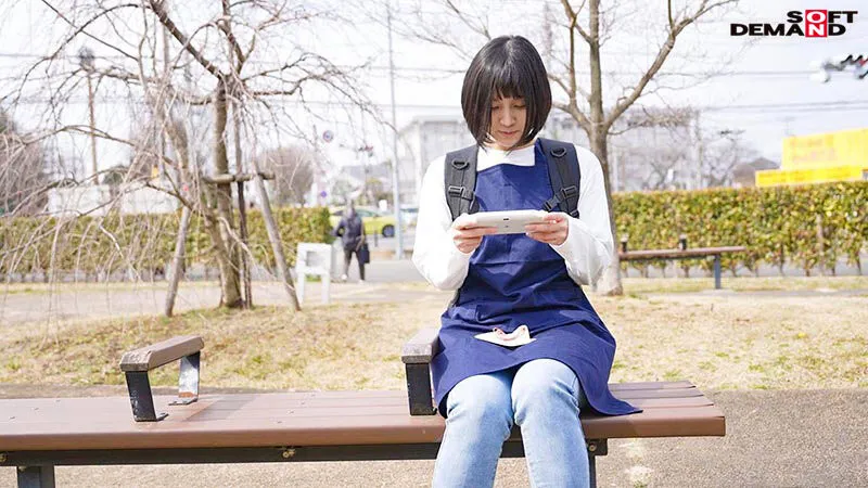 明日见未来写真