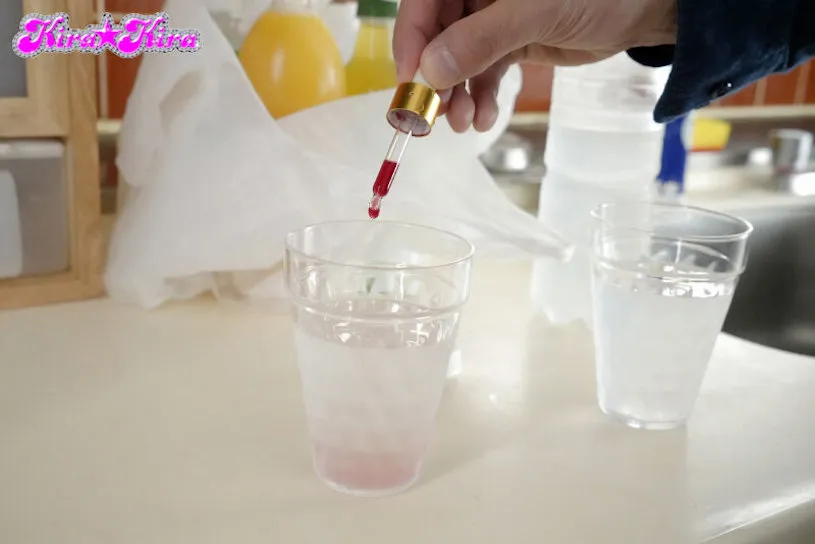 明日见未来写真三