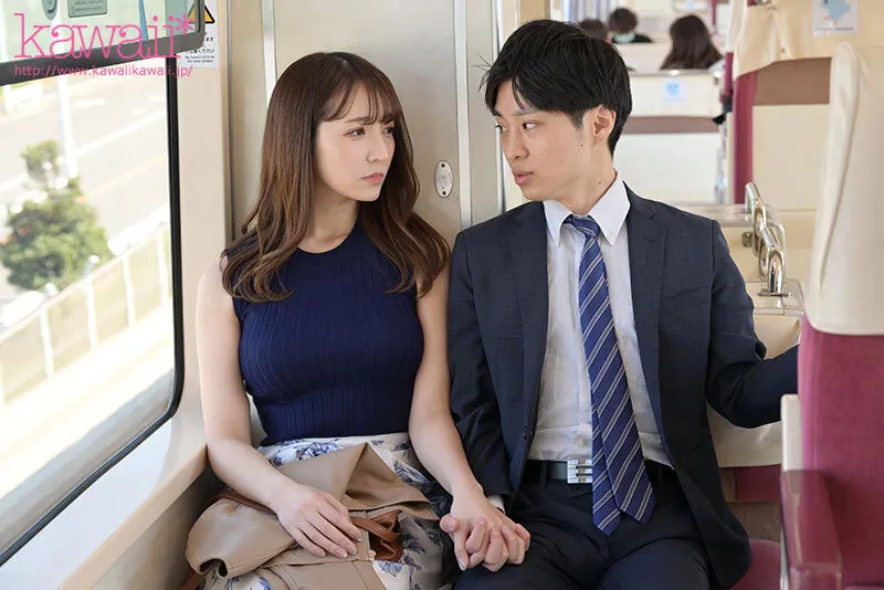 松永梨杏（Matsunaga-Rian）资料及MIDV-366作品信息详细介绍-游戏花园