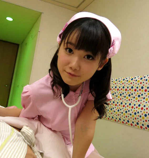 「美少女の誘惑」系列作品目录及详细内容介绍-游戏花园