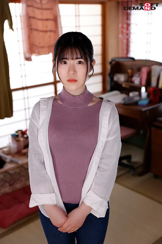 健身房更衣室内根尾あかり