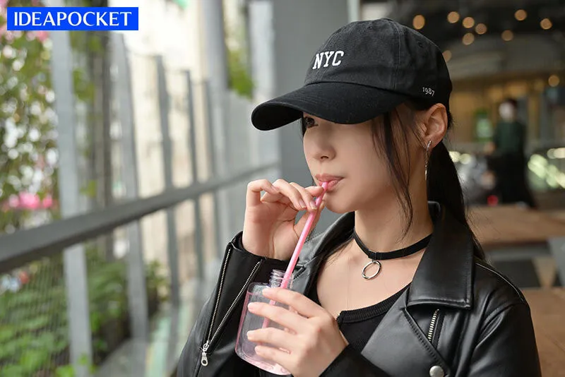 伊藤舞雪资料及作品编号KWBD-344详细信息整理-全面游戏