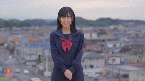 久我まどか生活写照