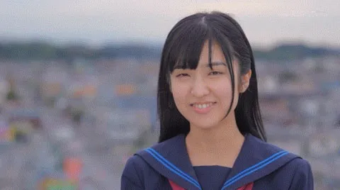 久我まどか官方现场图