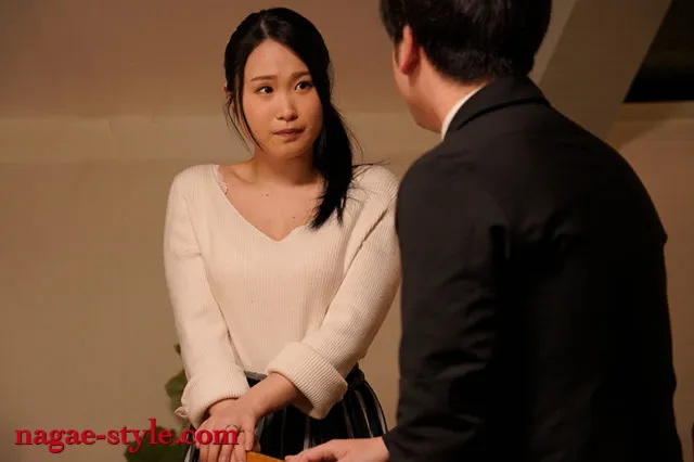 作品家赁を滞纳させてやる代わりに