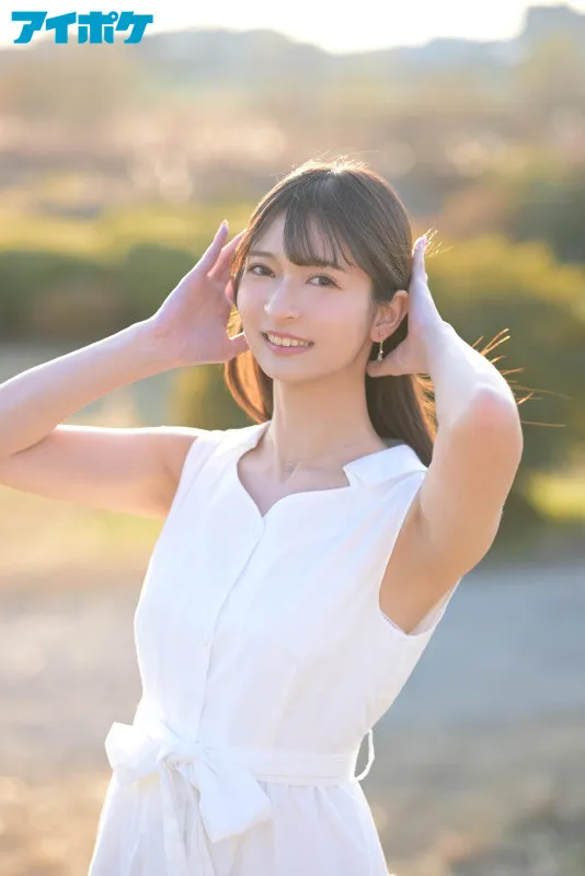 さくらわかな形象照