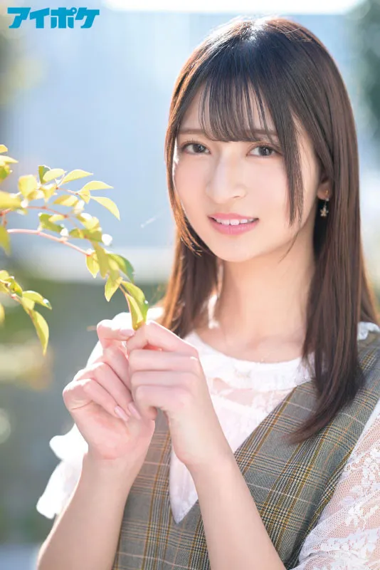 樱若菜写真写真