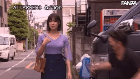 藤浦惠(惠理)精选作品编号及内容简介整理-游戏花园