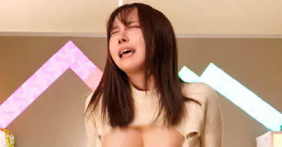 三上悠亜作品剧照