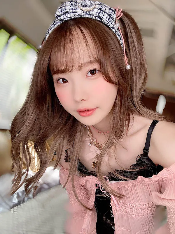 松本いちか(松本一香)精选作品编号及影视资料汇总-游戏花园