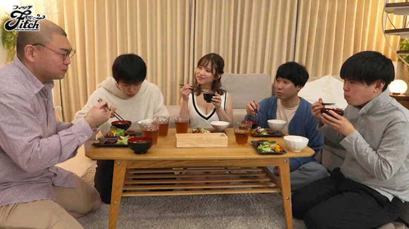 松本いちか写真三