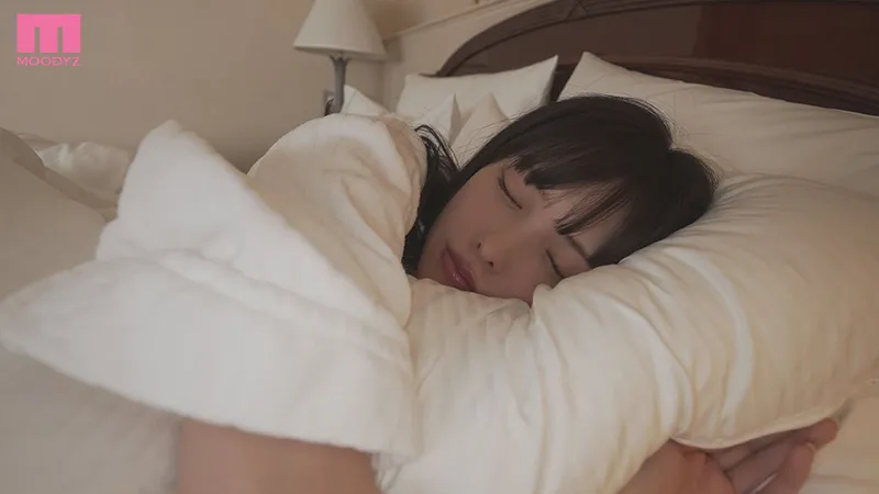 凉森玲梦个人写真