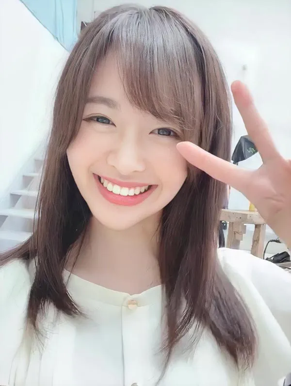 「IP社极品新人」系列作品编号及内容简介汇总-游戏花园