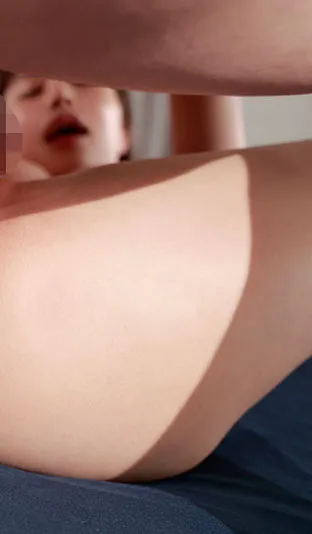 栗山莉绪肖像照