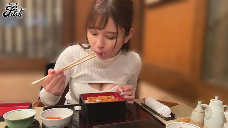 作品剧情场景展示，角色互动细腻自然