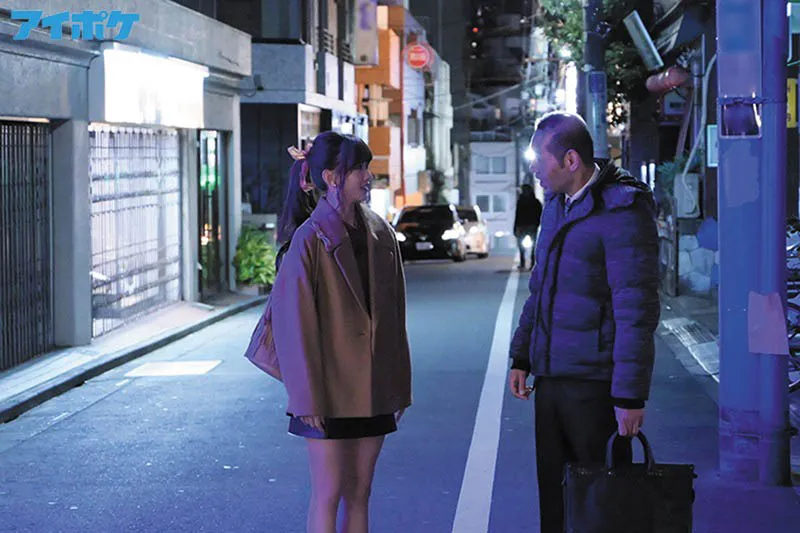 作品 SSIS-701 封面图