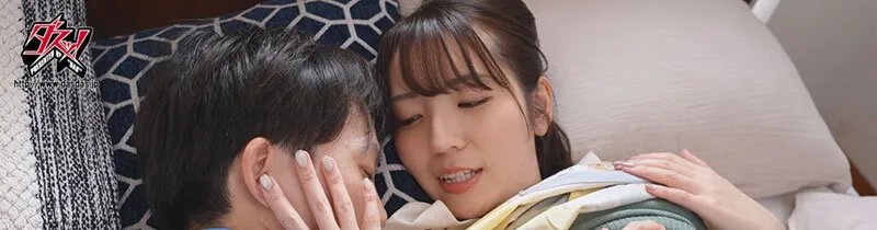 奥田咲影视作品剧照2