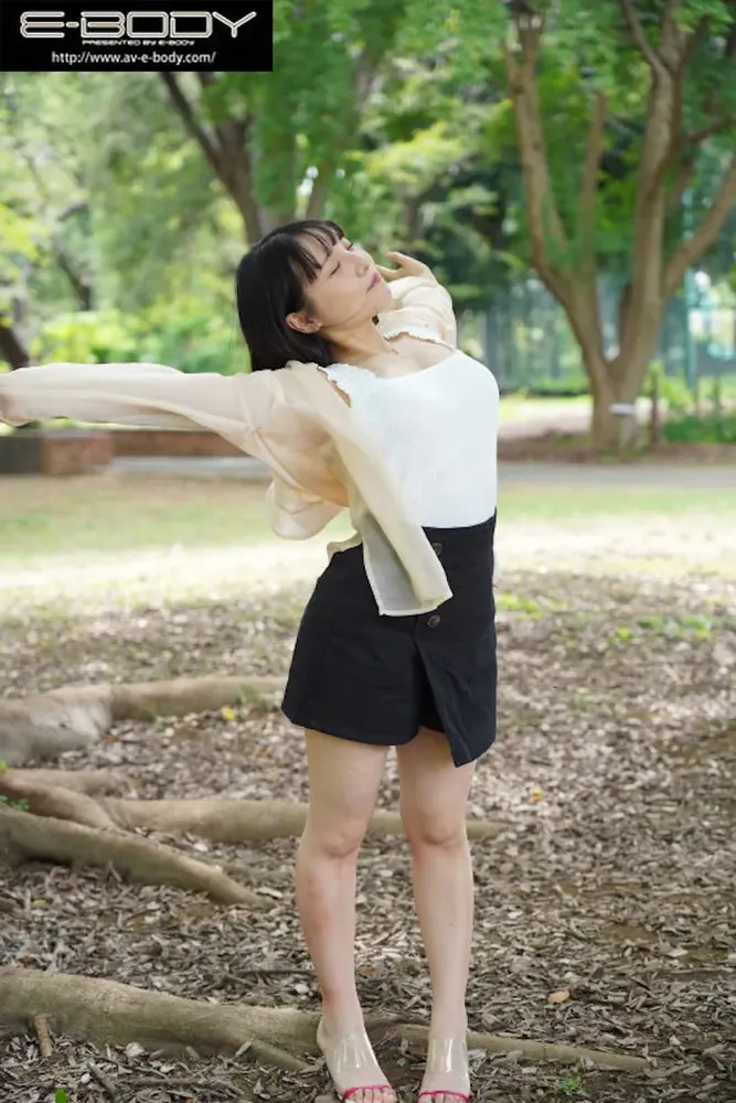 小宵こなん（小宵虎南）主要作品编号及影视资料介绍-游戏花园