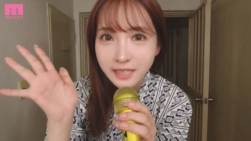 三上悠亜作品封面图三