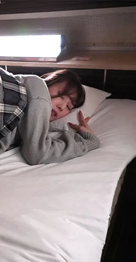 圣ひばり与同事合影