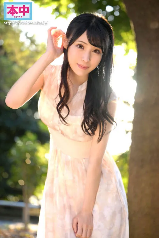 上田纱奈作品封面