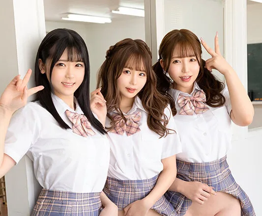 西野绘美资讯图