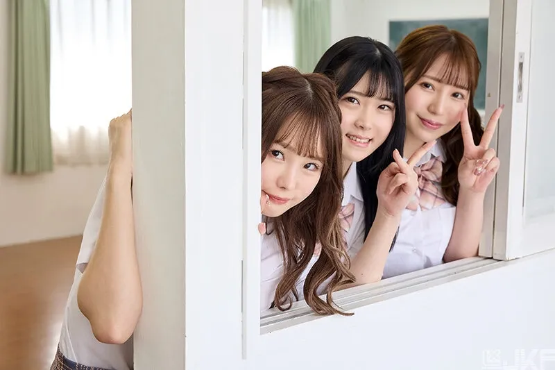 西野绘美作品封面1