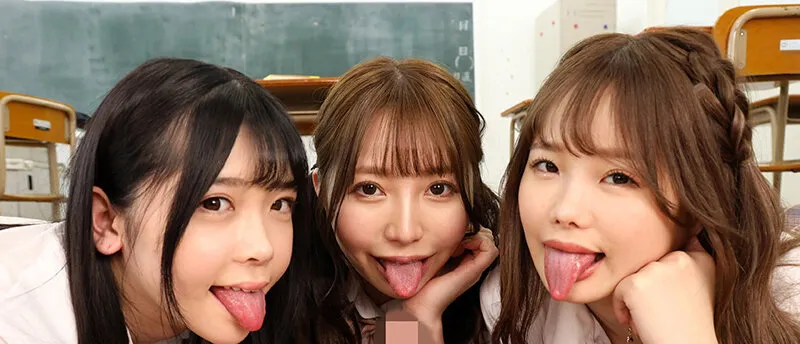 西野绘美作品封面2