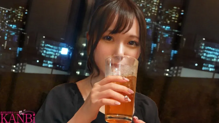 白花暖出道海报