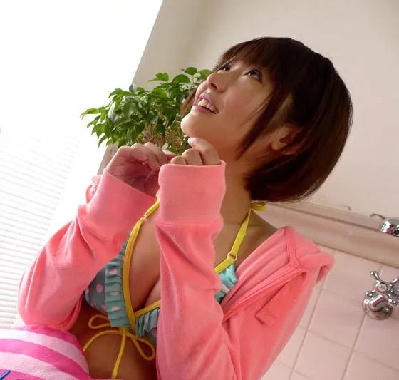 作品合集封面图片