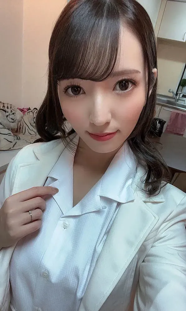 和泉つかさ作品封面展示