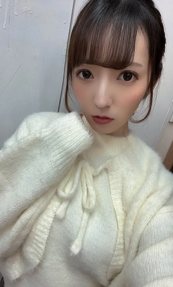 本乡爱参与展会活动